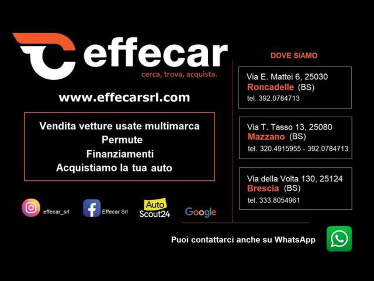 Renault Captur TCe 90 CV Techno (14)
