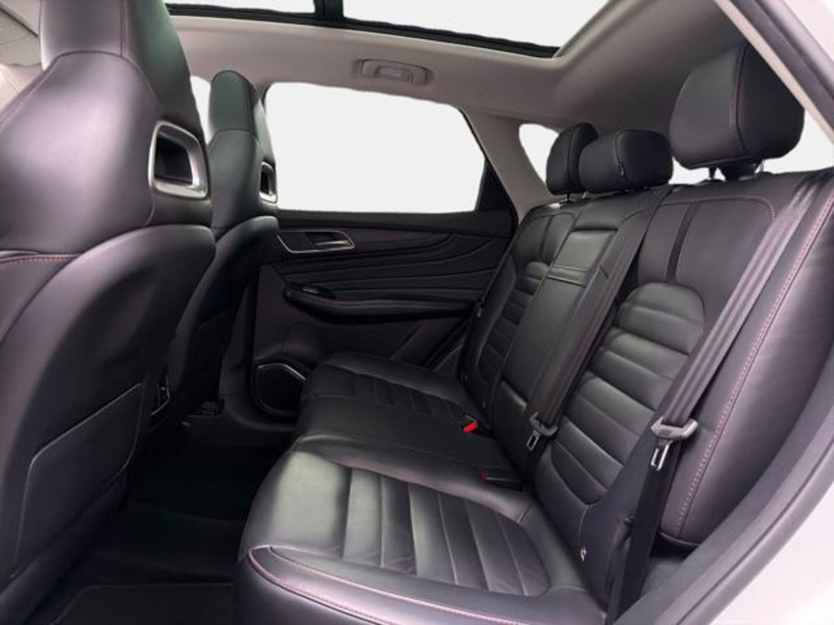 Mg HS 1.5 t-gdi Luxury (13)
