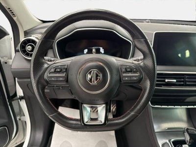 Mg HS 1.5 t-gdi Luxury (8)