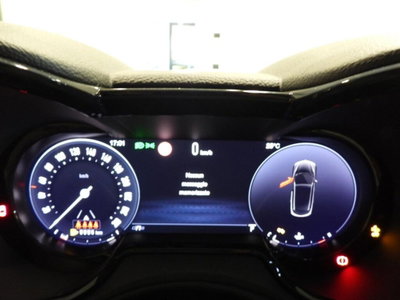 Alfa Romeo Tonale 1.6 Ti 130cv tct6 (10)