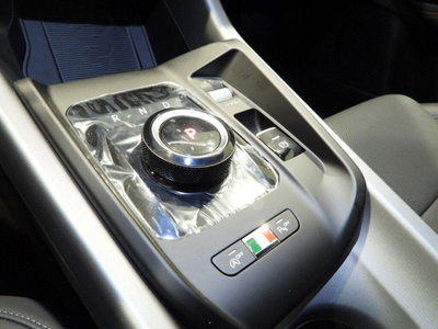 Alfa Romeo Tonale 1.6 Ti 130cv tct6 (12)