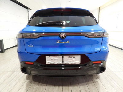 Alfa Romeo Tonale 1.6 Ti 130cv tct6 (5)