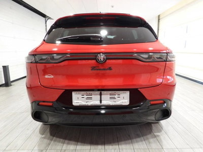 Alfa Romeo Tonale 1.6 Veloce 130cv tct6 (5)