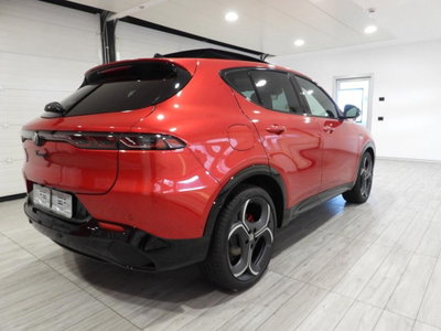 Alfa Romeo Tonale 1.6 Veloce 130cv tct6 (6)