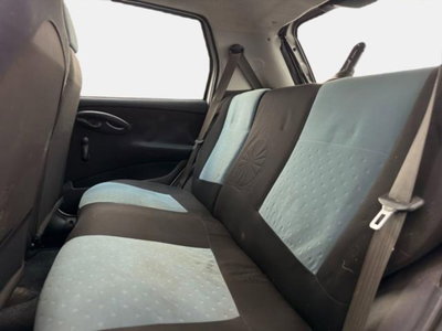 Fiat Punto 60 cat 5 porte S (12)