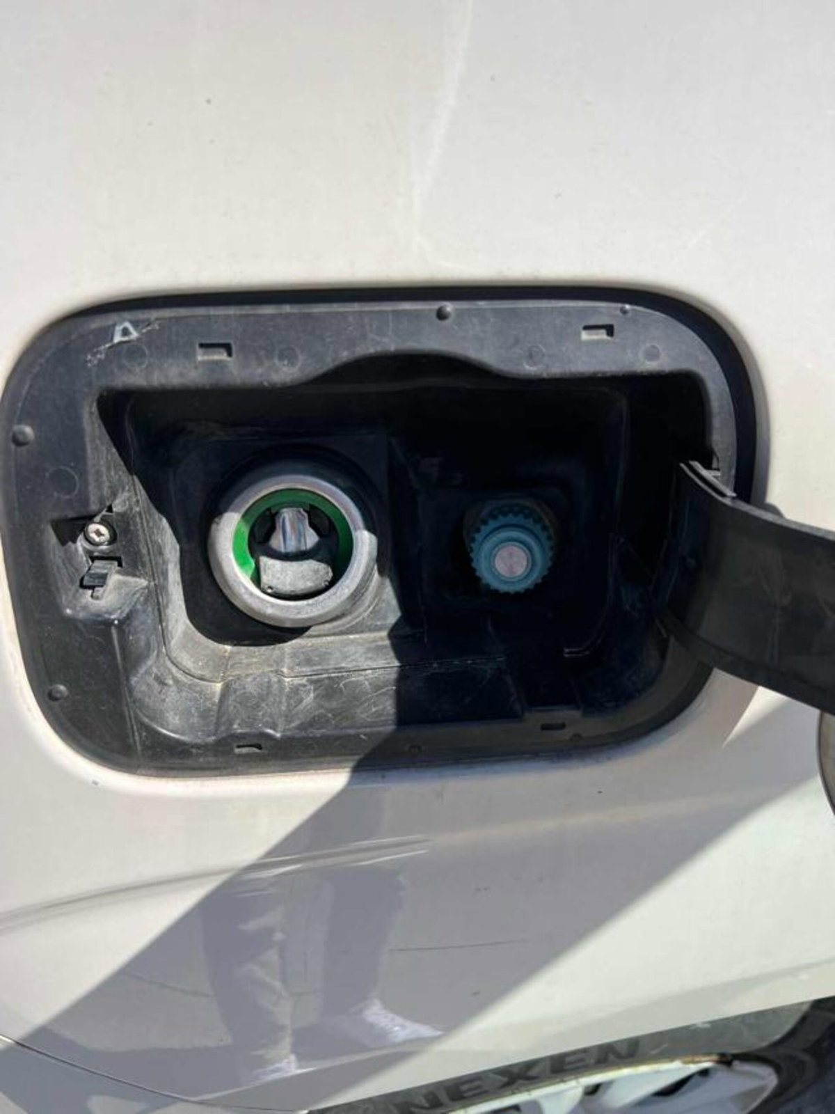 Fiat Panda 0.9 TwinAir Turbo Natural Power Lounge (13)