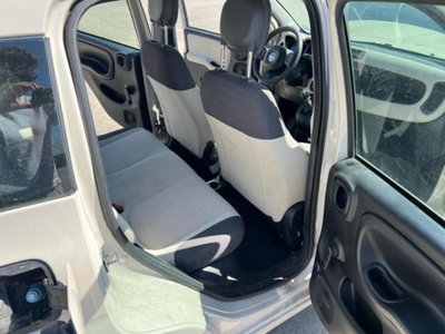 Fiat Panda 0.9 TwinAir Turbo Natural Power Lounge (15)