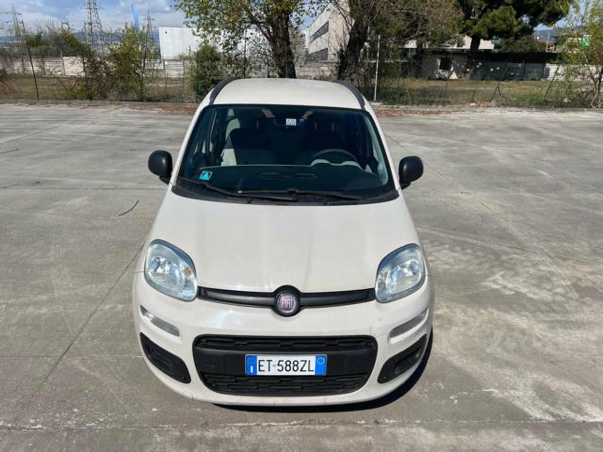 Fiat Panda 0.9 TwinAir Turbo Natural Power Lounge (2)