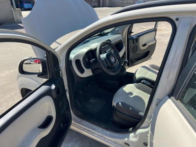 Fiat Panda 0.9 TwinAir Turbo Natural Power Lounge (8)