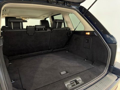 Land Rover Range Rover Sport 3.0 SDV6 HSE (14)