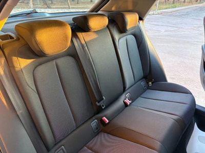 Audi Q2 Q2 30 TDI S tronic Admired Advanced (17)