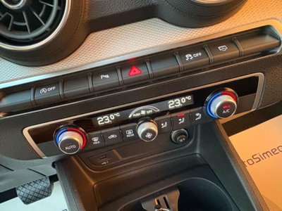Audi Q2 Q2 30 TDI S tronic Admired Advanced (19)