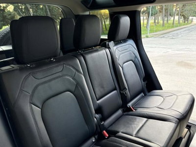 Land Rover Defender 110 3.0d i6 mhev X-Dynamic SE awd 200cv auto (13)