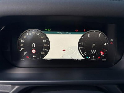Land Rover Defender 110 3.0d i6 mhev X-Dynamic SE awd 200cv auto (17)