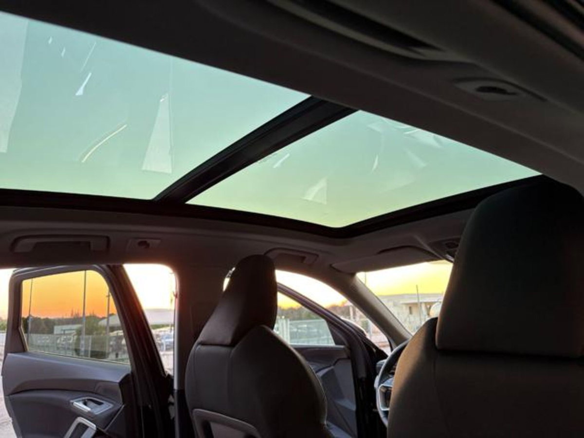 Audi Q5 40 TDI 204 CV quattro S tronic Business (17)