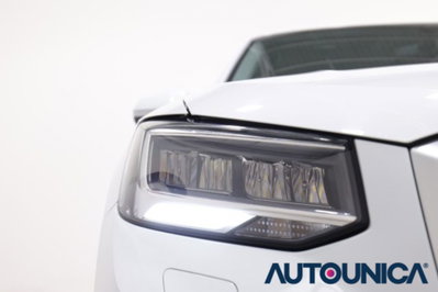 Audi Q2 Q2 30 TDI S tronic Business (12)