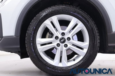 Audi Q2 Q2 30 TDI S tronic Business (13)