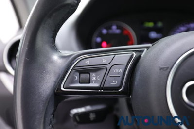 Audi Q2 Q2 30 TDI S tronic Business (20)