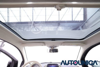 Fiat 500 1.0 Hybrid Dolcevita (10)