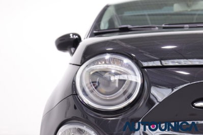 Fiat 500 1.0 Hybrid Dolcevita (13)