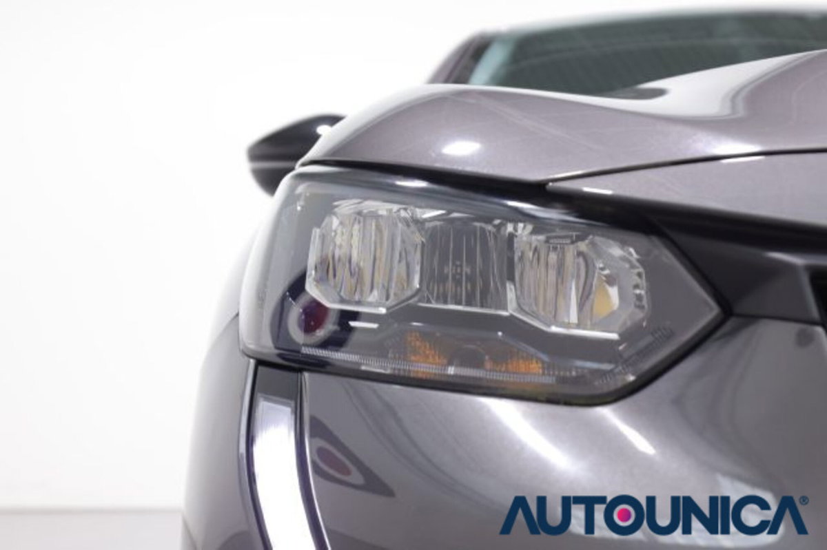Peugeot 208 1.2 puretech Active s&s 75cv (12)