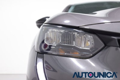 Peugeot 208 1.2 puretech Active s&s 75cv (12)