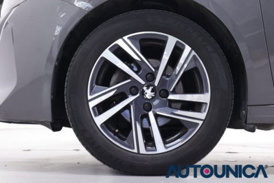 Peugeot 208 1.2 puretech Active s&s 75cv (13)