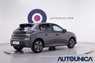 Peugeot 208 1.2 puretech Active s&s 75cv (14)