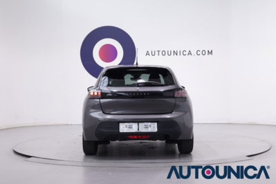 Peugeot 208 1.2 puretech Active s&s 75cv (15)