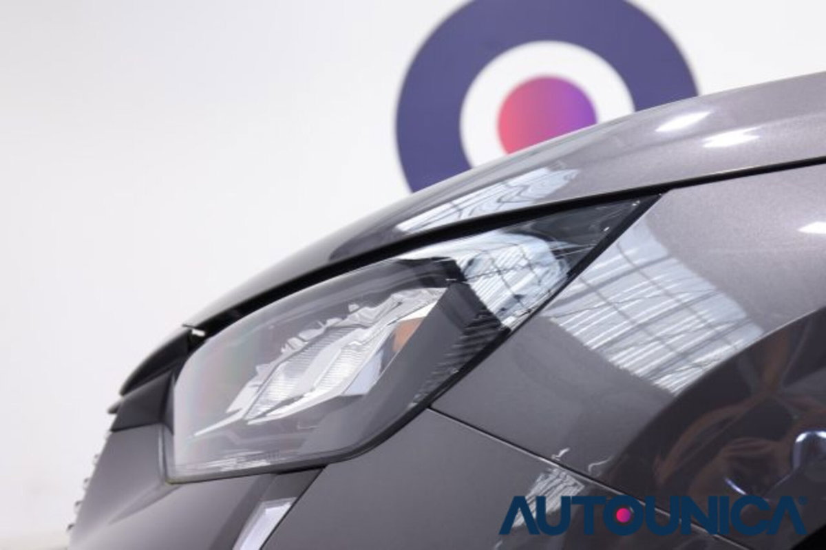 Peugeot 208 1.2 puretech Active s&s 75cv (18)