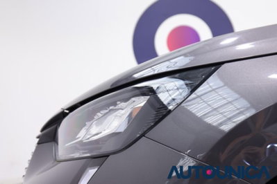Peugeot 208 1.2 puretech Active s&s 75cv (18)