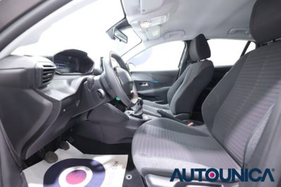 Peugeot 208 1.2 puretech Active s&s 75cv (19)