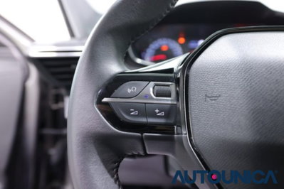 Peugeot 208 1.2 puretech Active s&s 75cv (20)