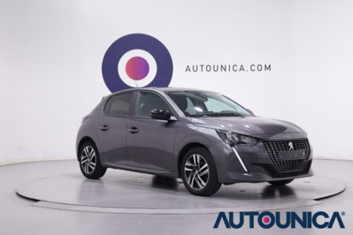 Peugeot 208 1.2 puretech Active s&s 75cv (3)
