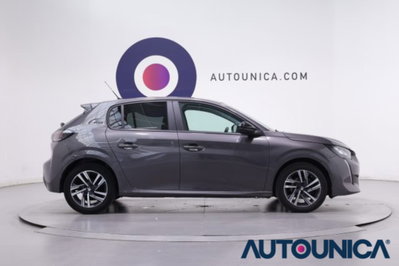 Peugeot 208 1.2 puretech Active s&s 75cv (4)