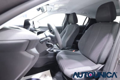 Peugeot 208 1.2 puretech Active s&s 75cv (6)