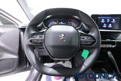 Peugeot 208 1.2 puretech Active s&s 75cv (7)