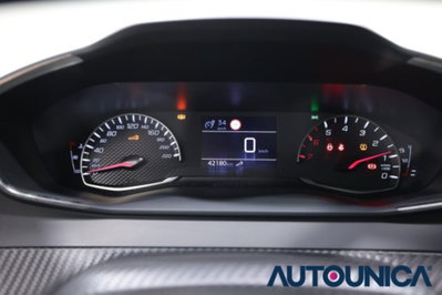 Peugeot 208 1.2 puretech Active s&s 75cv (8)