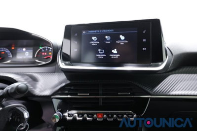 Peugeot 208 1.2 puretech Active s&s 75cv (9)