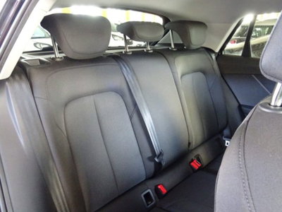 Audi Q2 Q2 35 TFSI S tronic S line Edition (9)