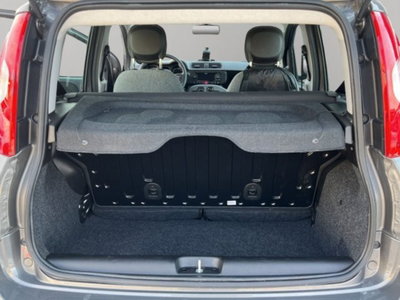 Fiat Panda 1.0 firefly hybrid s&s 70cv 5p.ti (15)