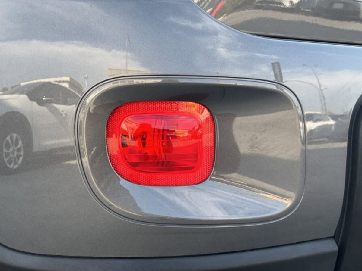 Fiat Panda 1.0 firefly hybrid s&s 70cv 5p.ti (16)