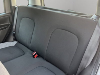Fiat Panda 1.0 firefly hybrid s&s 70cv 5p.ti (8)