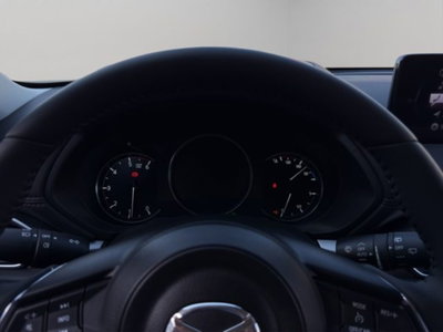 Mazda CX-5 2.2L Skyactiv-D 150 CV 2WD Signature (12)
