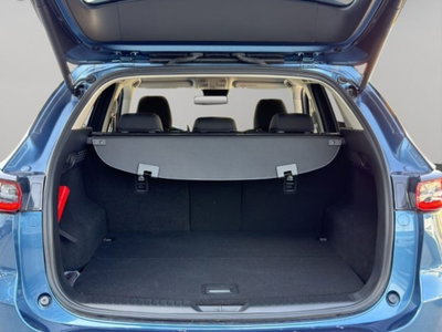 Mazda CX-5 2.2L Skyactiv-D 150 CV 2WD Signature (15)