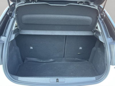 Opel Corsa 1.2 Design & Tech (15)