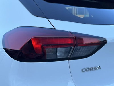 Opel Corsa 1.2 Design & Tech (16)