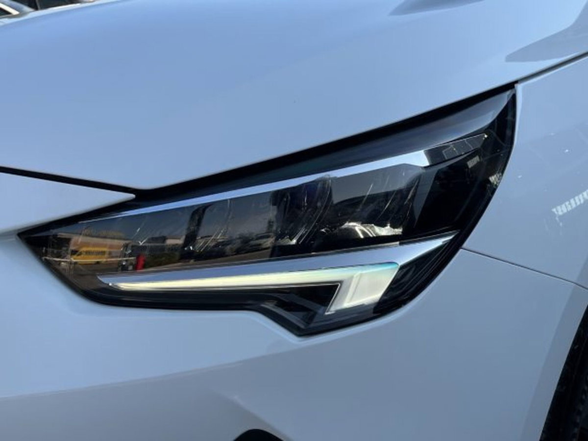 Opel Corsa 1.2 Design & Tech (17)