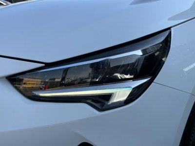 Opel Corsa 1.2 Design & Tech (17)