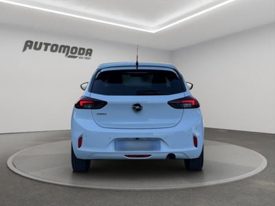 Opel Corsa 1.2 Design & Tech (5)